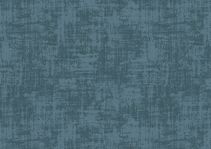 Lapidary, Lapis Lazuli - Twist&Fit Roman Blind - Image 7